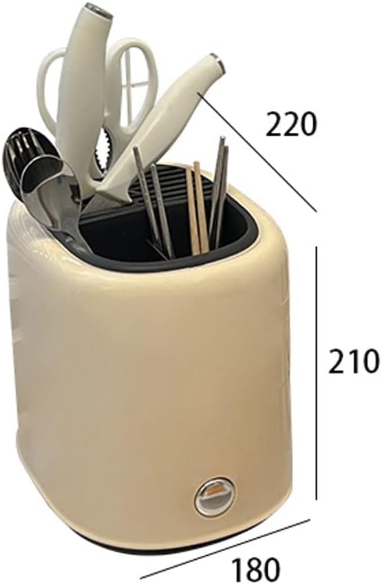 夜光貝 (チャルリズさま。専用) 5点セットペンダント。 夜光貝